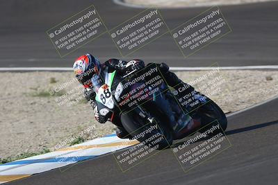 media/Nov-01-2025-TrackDaz (Sat) [[2b4d5192bc]]/A Group/10am (Turn 3)/